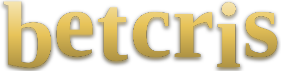 betcris logo