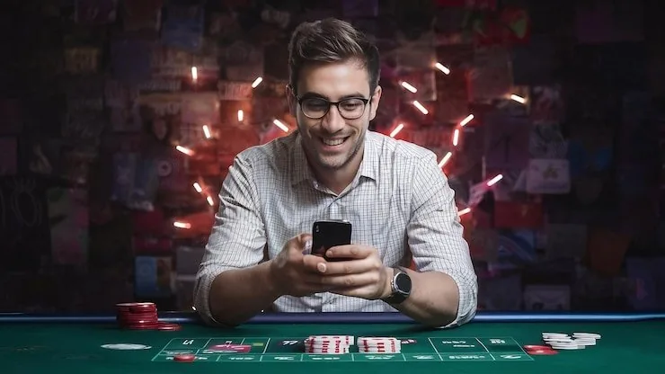 betcris Casino